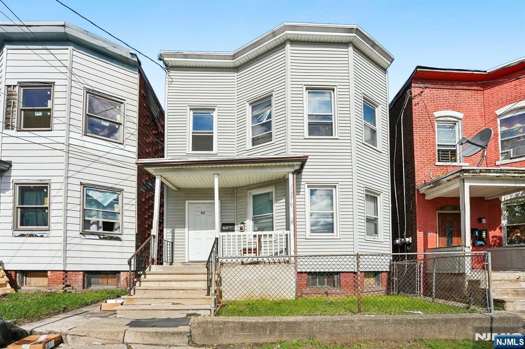 81 George Street - Photo 2