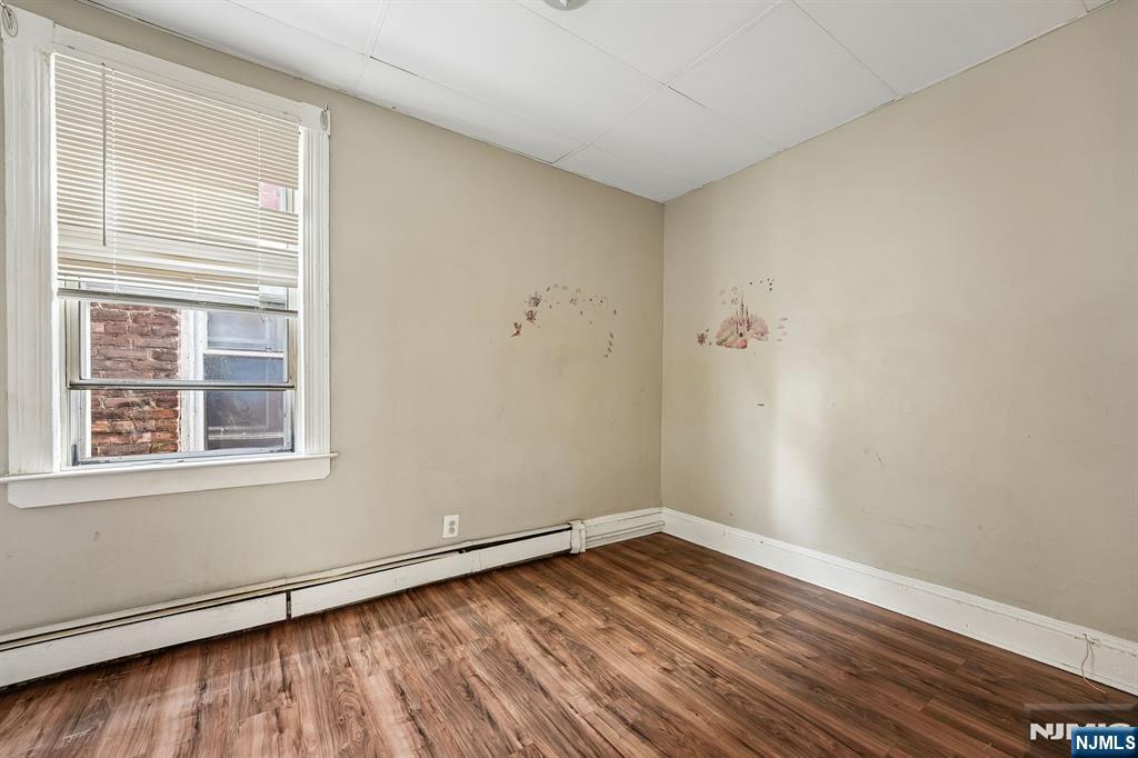 81 George Street - Photo 3