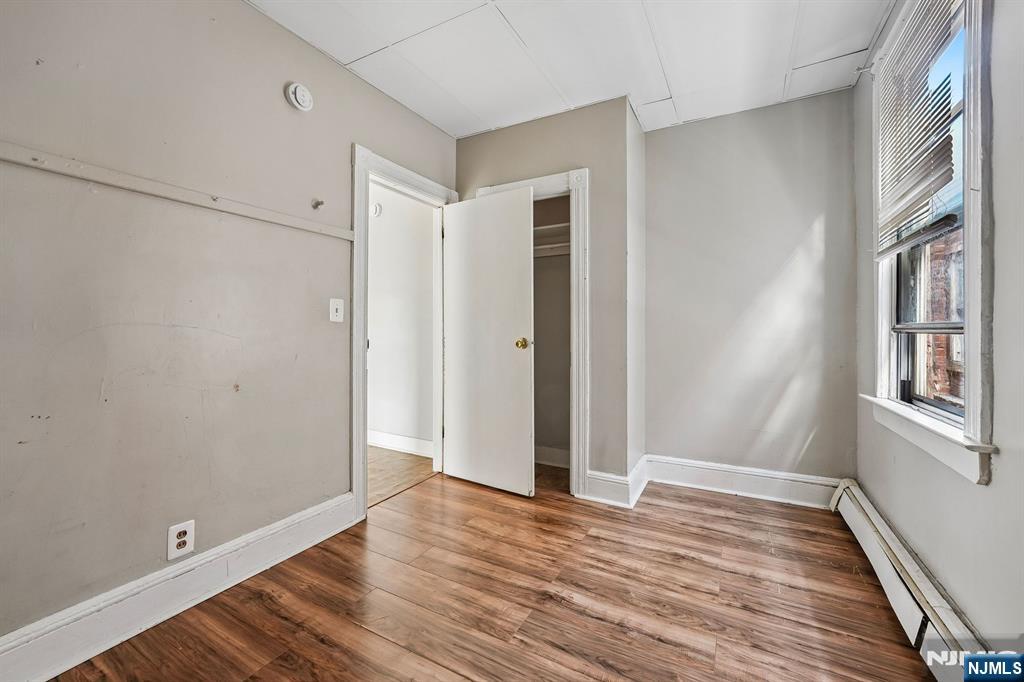81 George Street - Photo 4