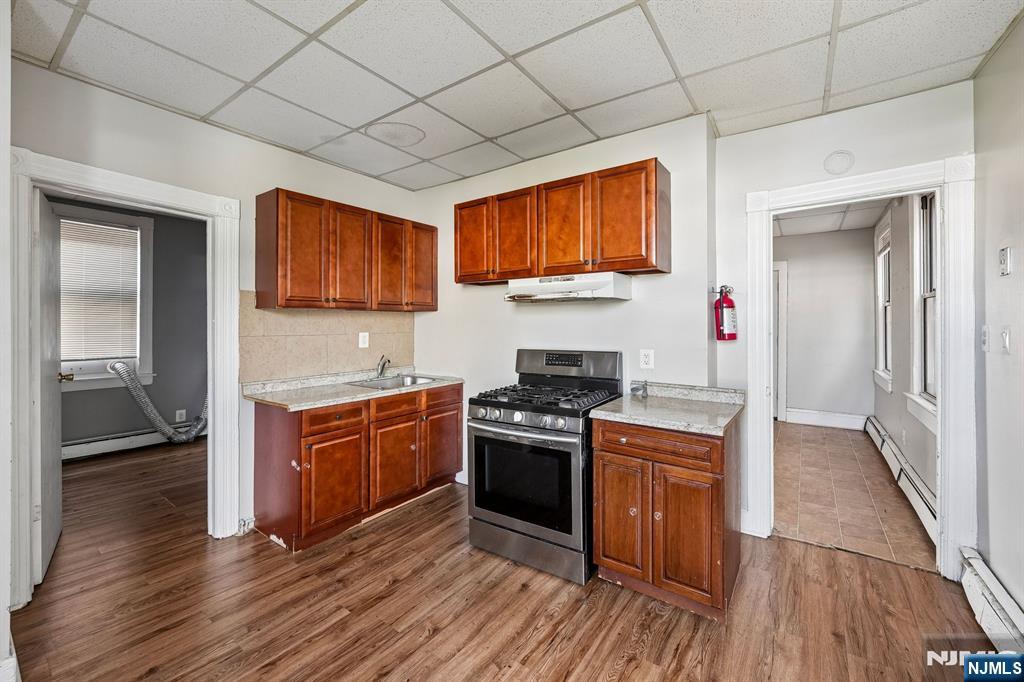 81 George Street - Photo 5