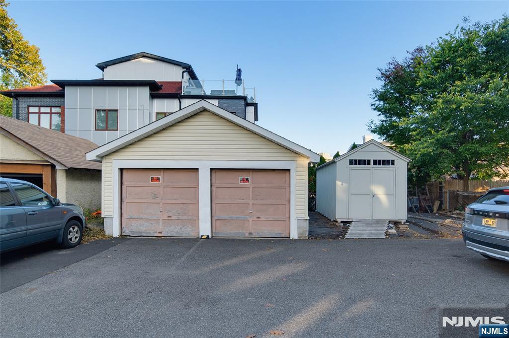Photo 2 of Multi family home for sale at 796 Anderson Ave, Cliffside Park, NJ 07010 | MLS# 26037474 | Listing updated on 2026-10-16
