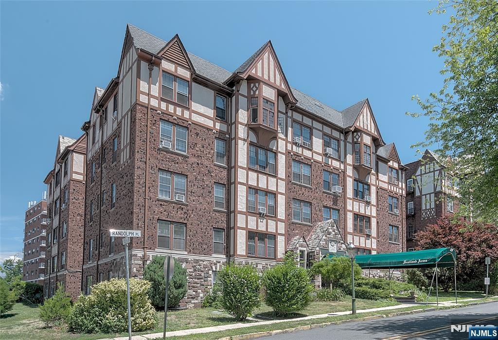 55 Randolph Place 207 - Photo 3