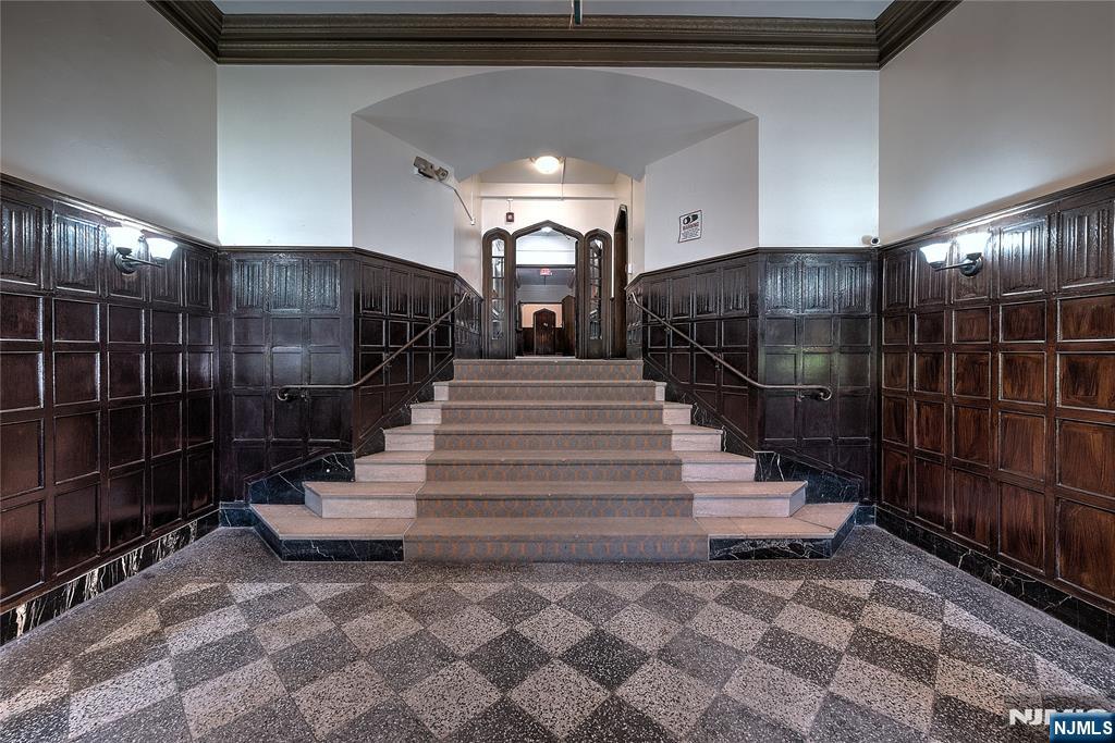 55 Randolph Place 207 - Photo 4