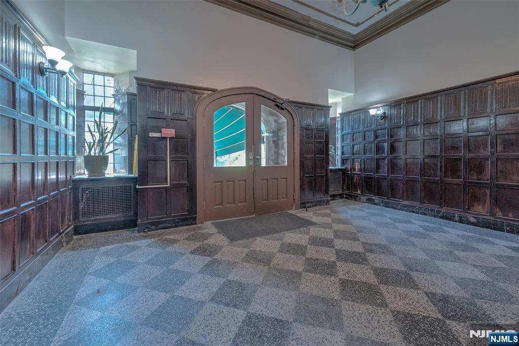 55 Randolph Place 207 - Photo 5
