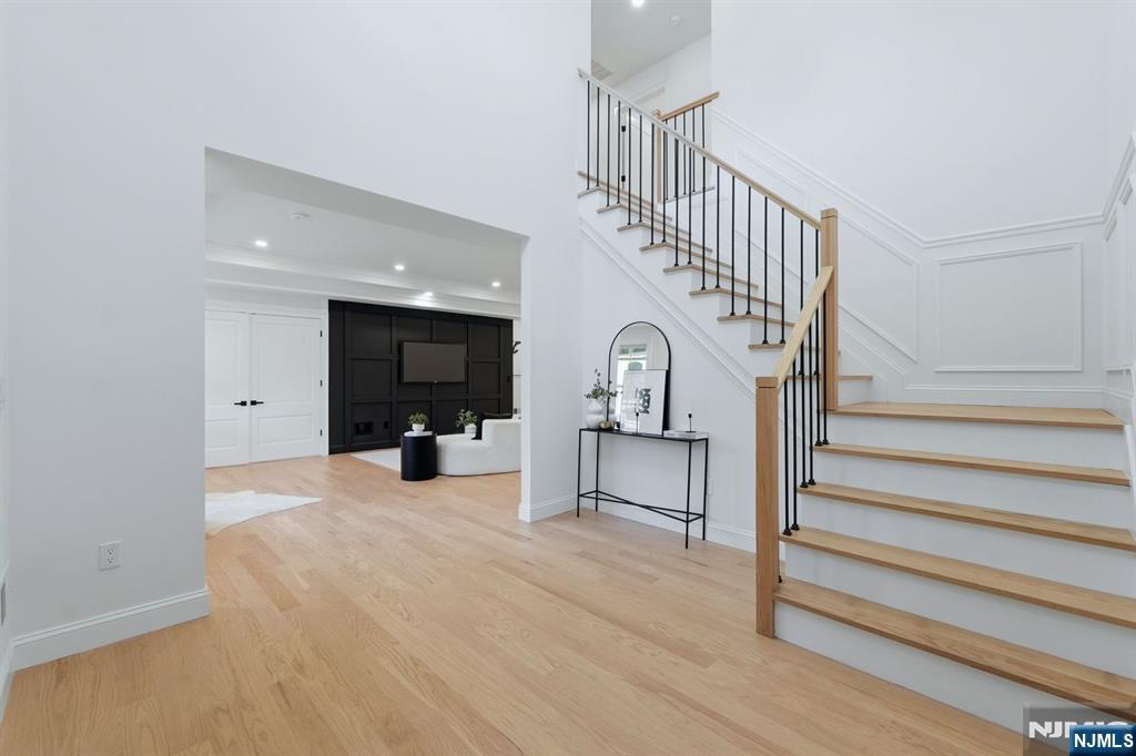 17 Blake Drive - Photo 3