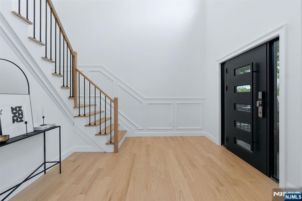 17 Blake Drive - Photo 4