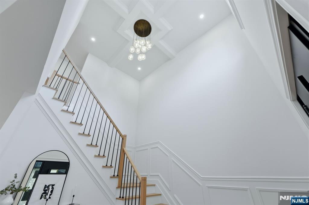 17 Blake Drive - Photo 5