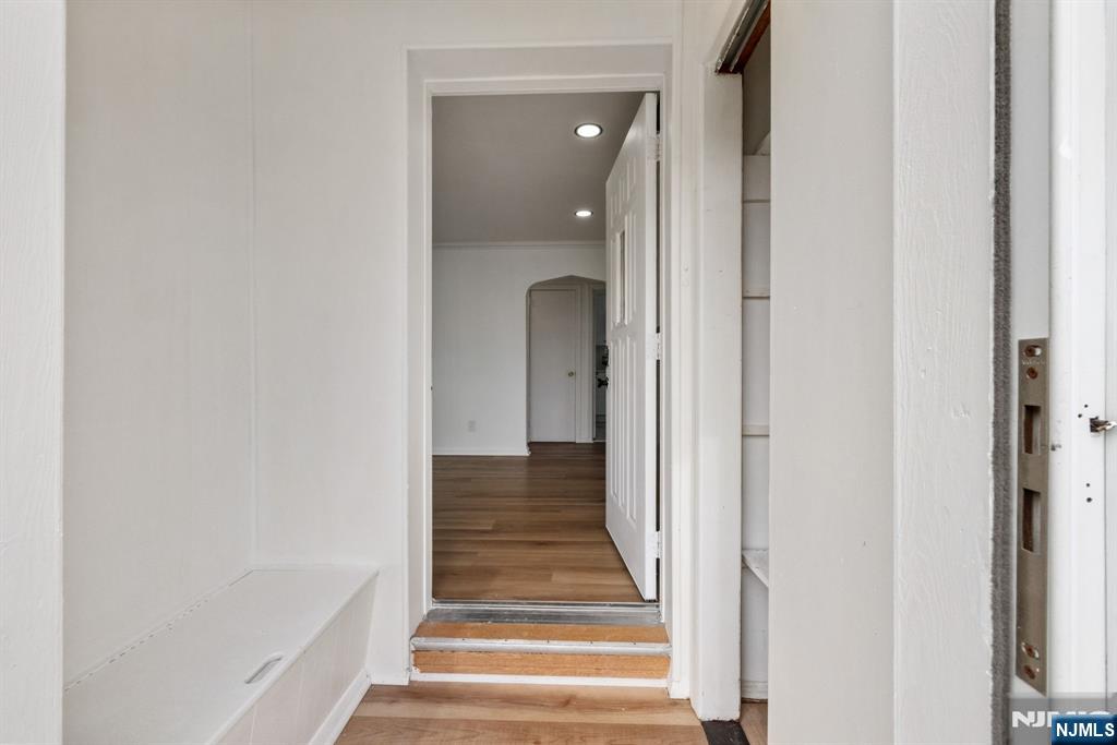 74 Sherwood Street - Photo 2