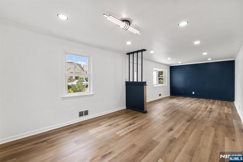 74 Sherwood Street - Photo 3