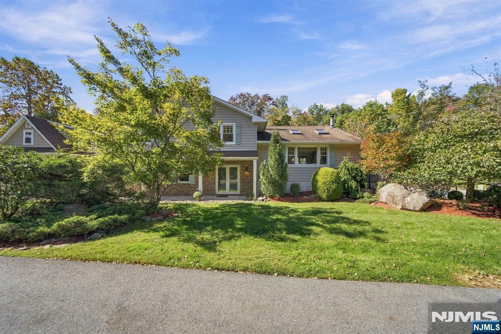 150 Airmont Avenue - Photo 1