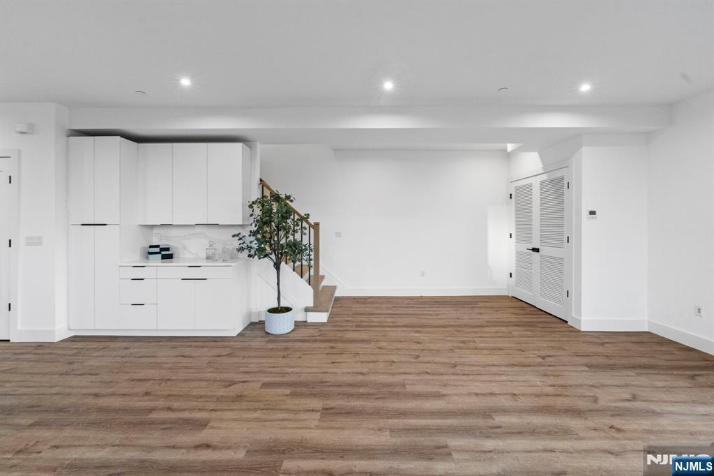 223 Main Street 1 - Photo 3