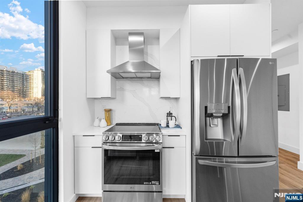 223 Main Street 1 - Photo 4