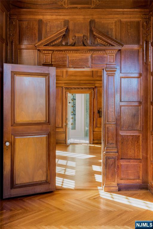 675 Ramapo Valley Road — photo 21