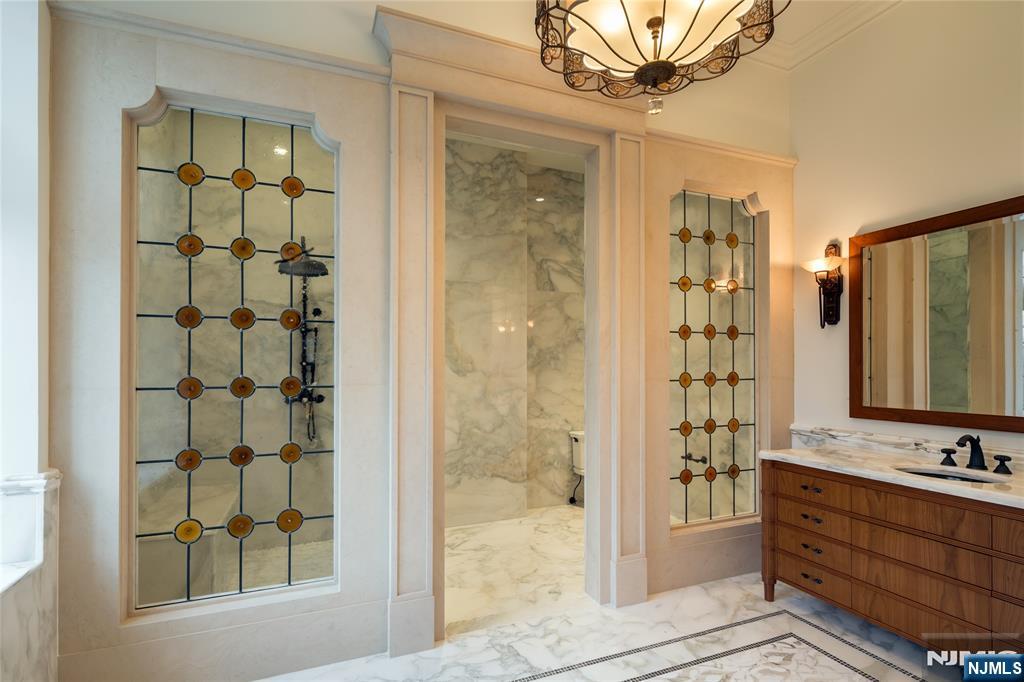 675 Ramapo Valley Road — photo 23