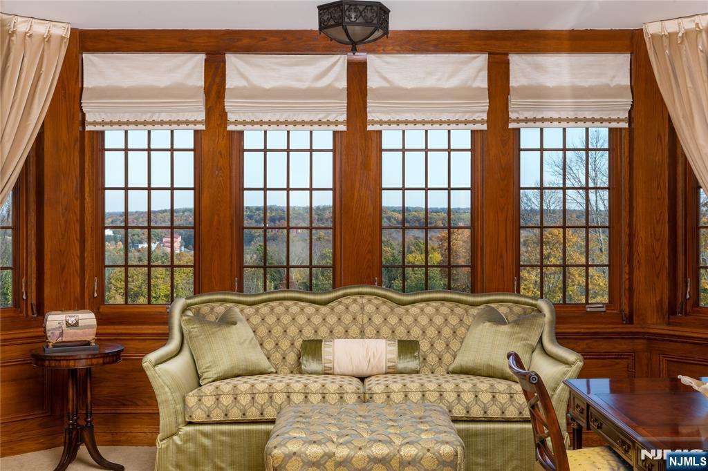 675 Ramapo Valley Road — photo 24