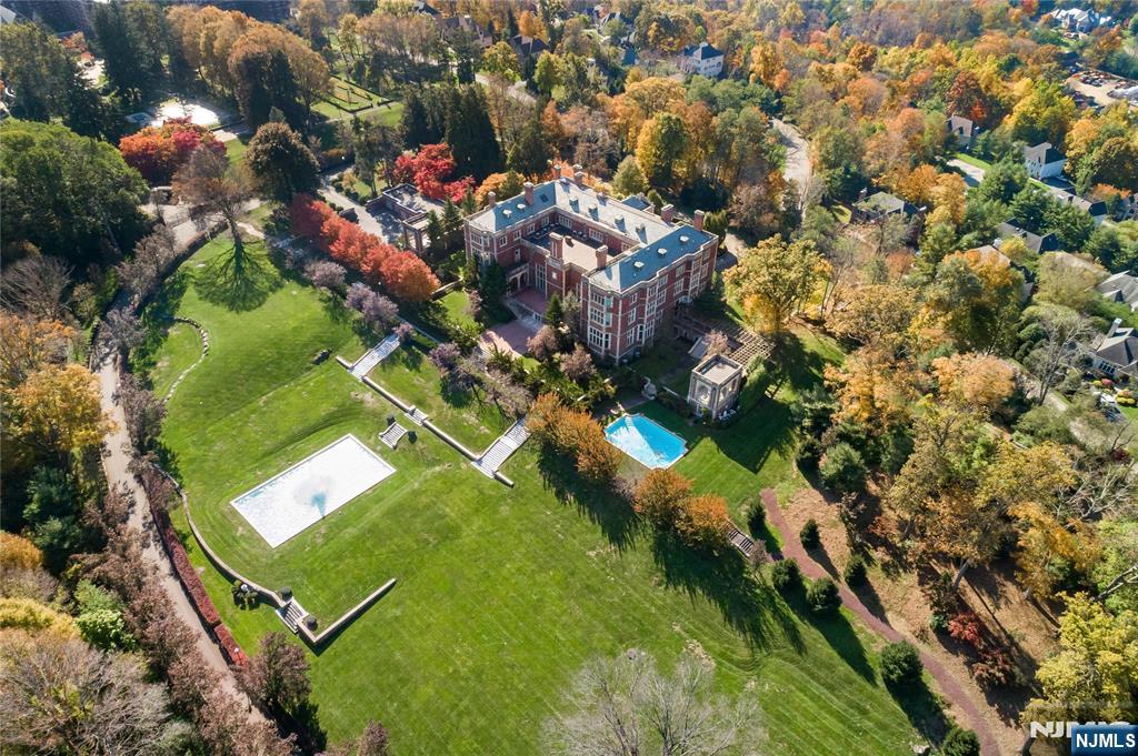 675 Ramapo Valley Road — photo 37