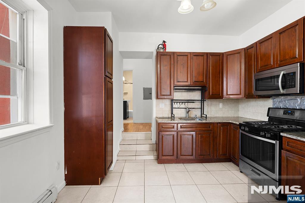 309 Washington Avenue 1 - Photo 5