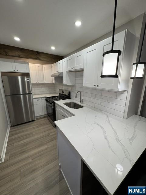 171 Outwater Lane 1 - Photo 1
