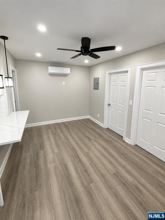 171 Outwater Lane 1 - Photo 2
