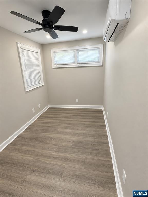 171 Outwater Lane 1 - Photo 3
