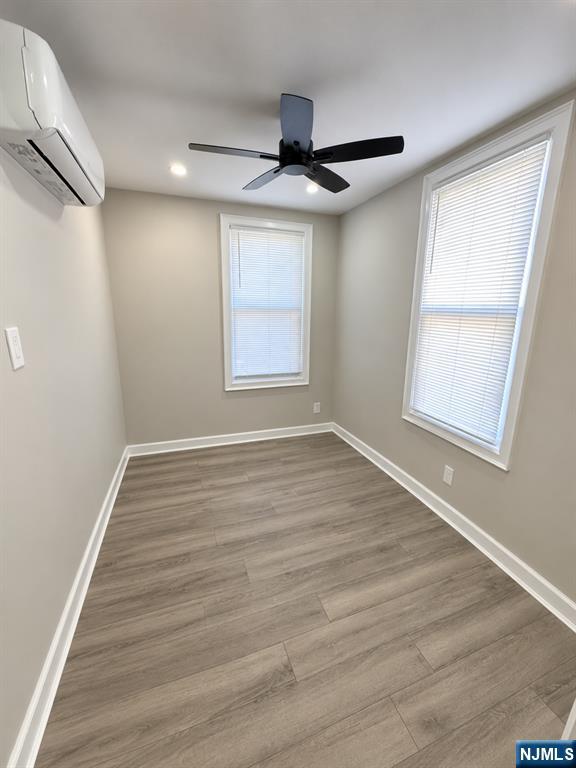 171 Outwater Lane 1 - Photo 4