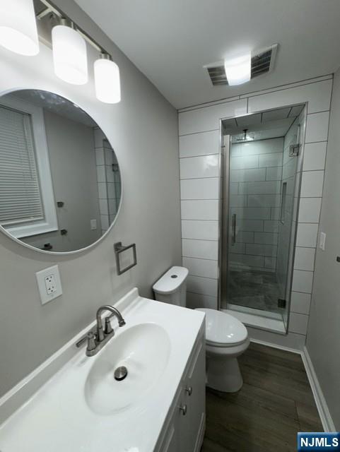 171 Outwater Lane 1 - Photo 5