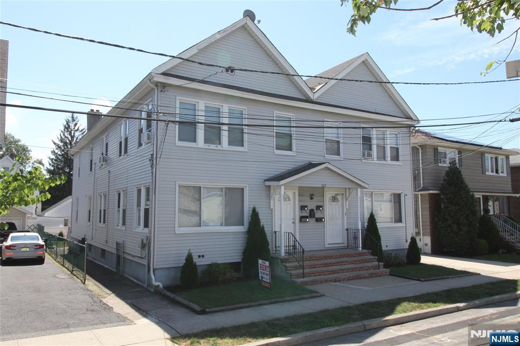 222 Irving Place 4 - Photo 1