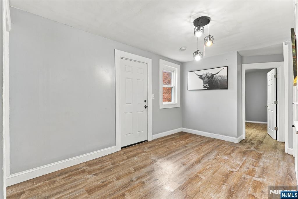 19 Summer Street - Photo 2