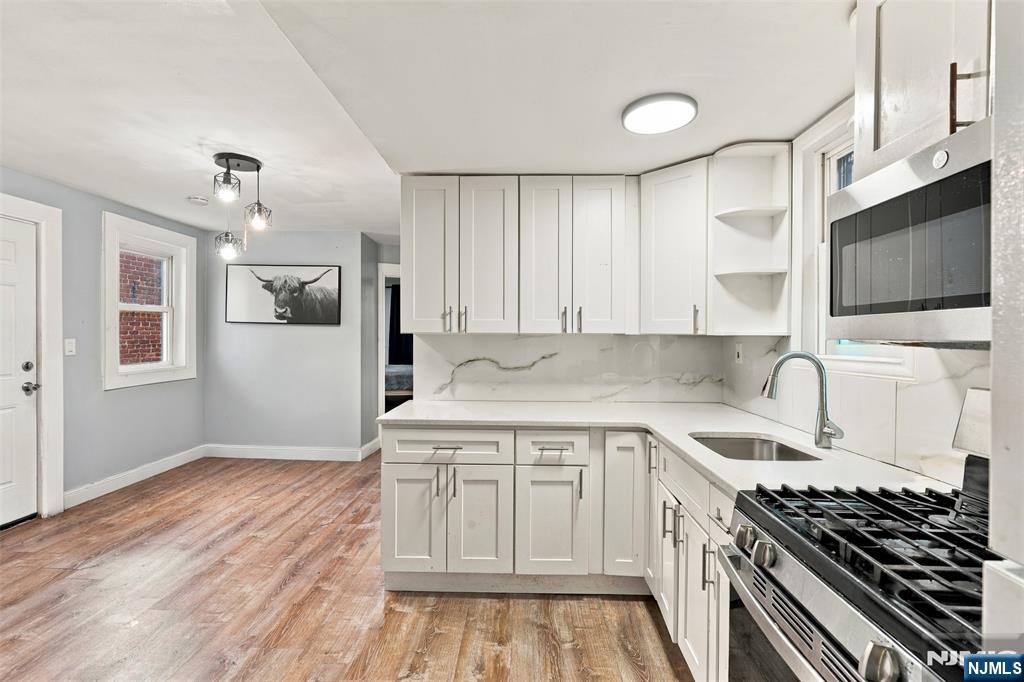 19 Summer Street - Photo 3