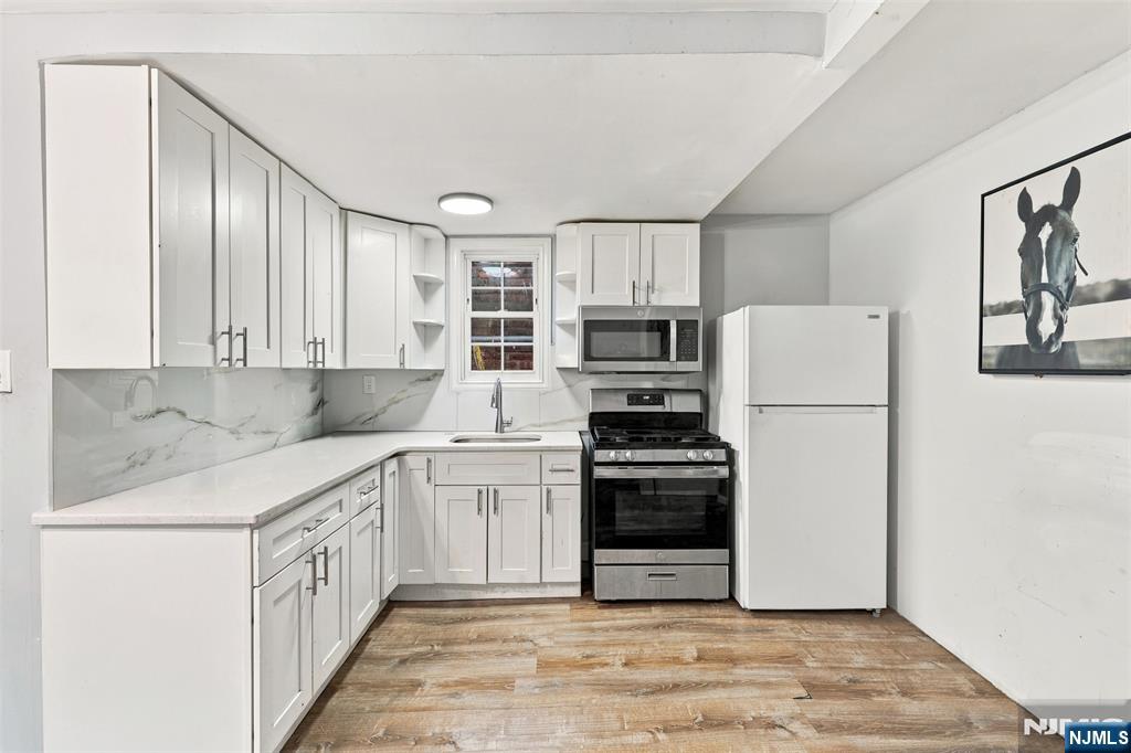 19 Summer Street - Photo 4