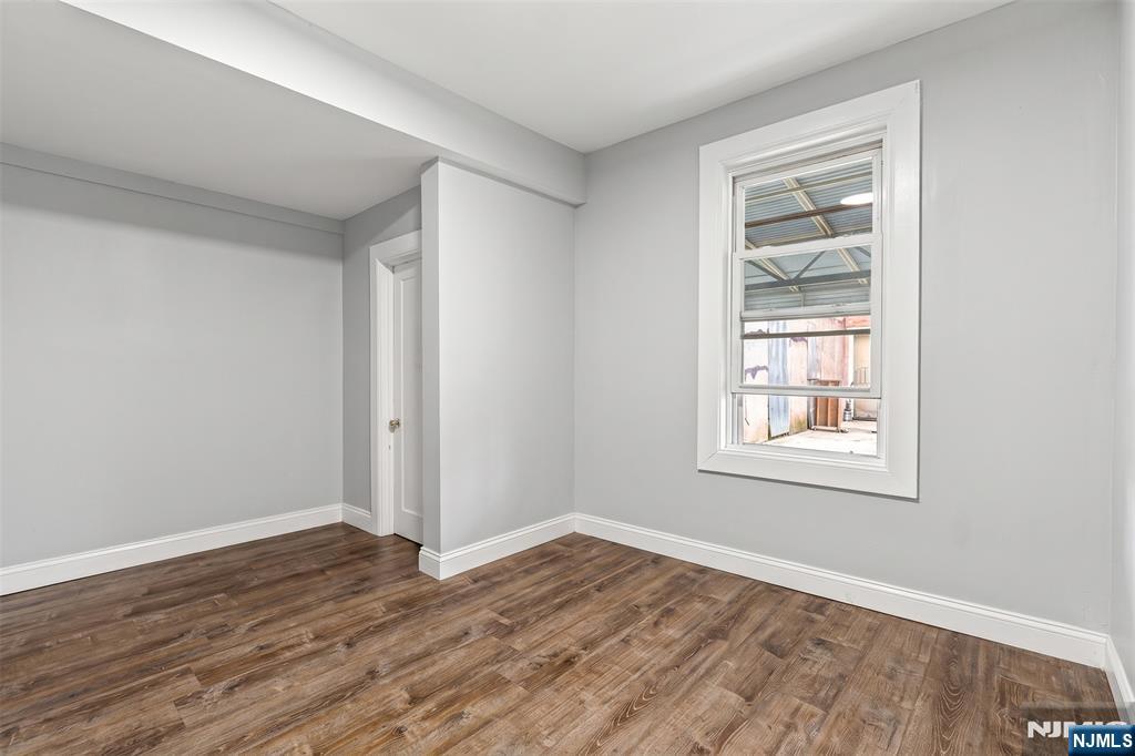 19 Summer Street - Photo 5