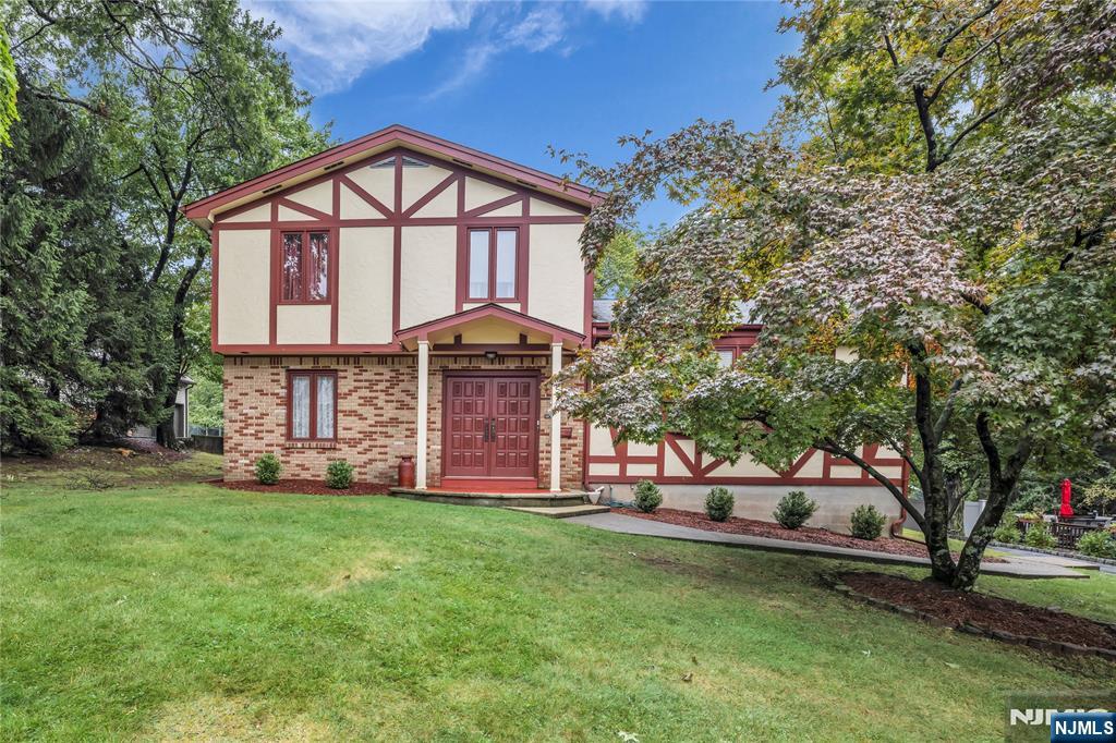 209 Cedar Street - Photo 1