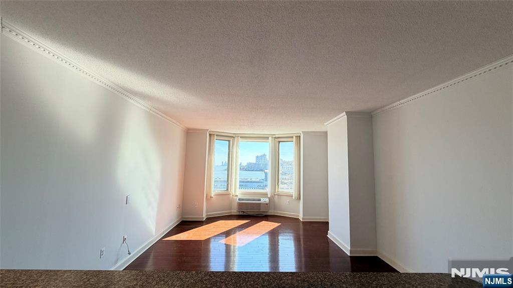 6407 City Place #6407