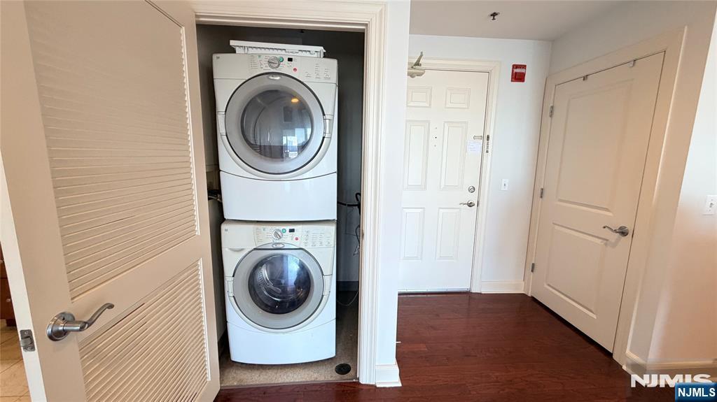 6407 City Place #6407