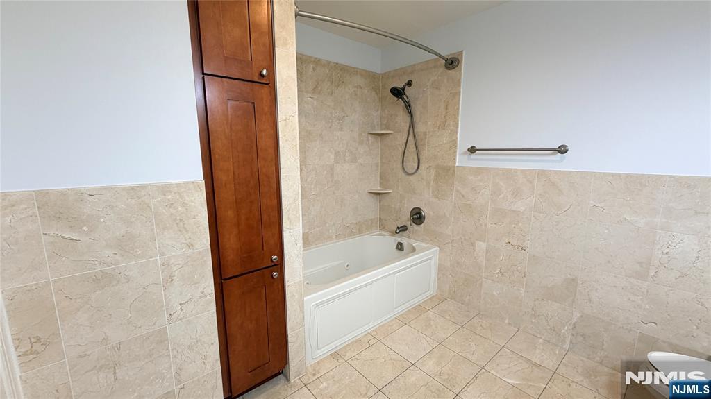 6407 City Place #6407