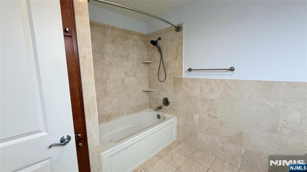 6407 City Place #6407