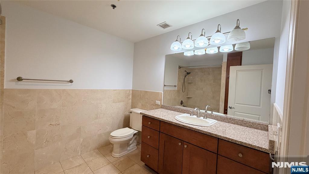 6407 City Place #6407