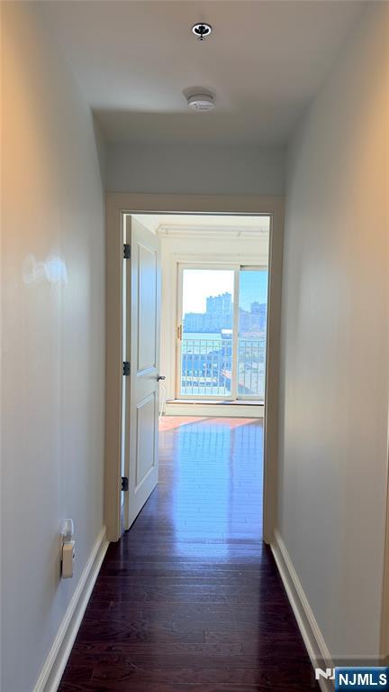 6407 City Place #6407
