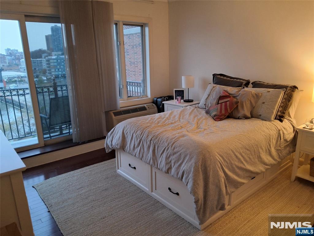 6407 City Place #6407