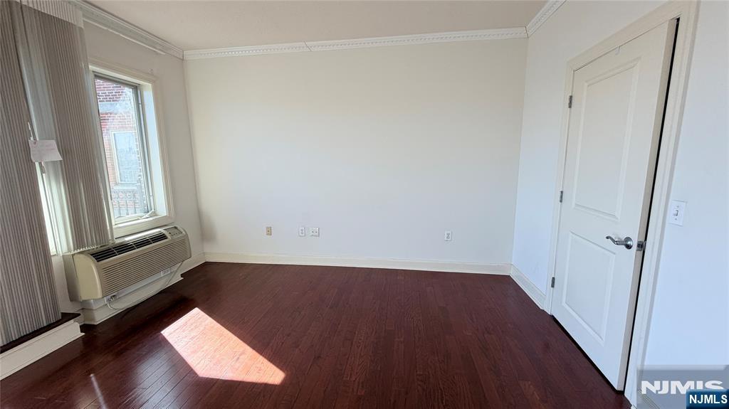 6407 City Place #6407