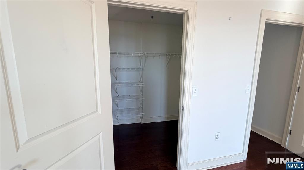 6407 City Place #6407