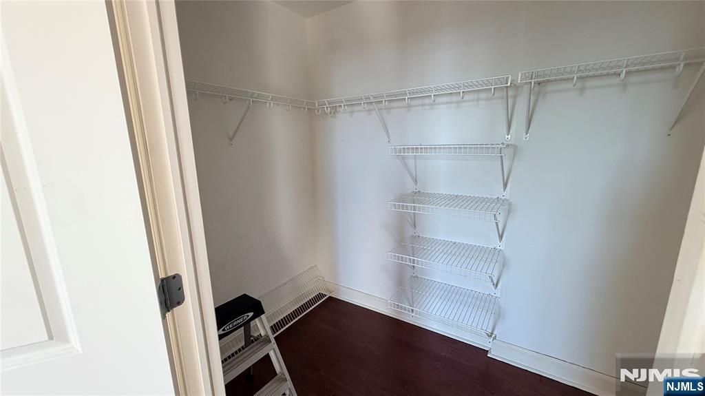 6407 City Place #6407