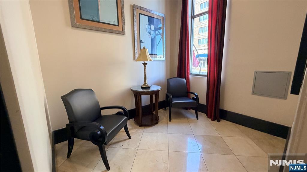 6407 City Place #6407