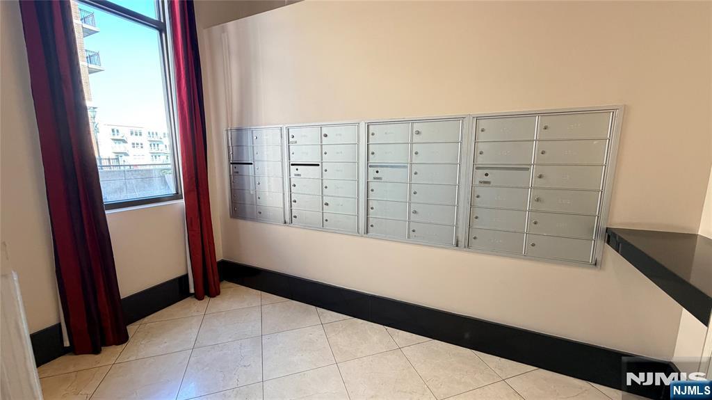 6407 City Place #6407