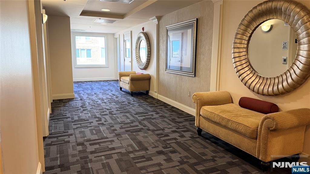 6407 City Place #6407