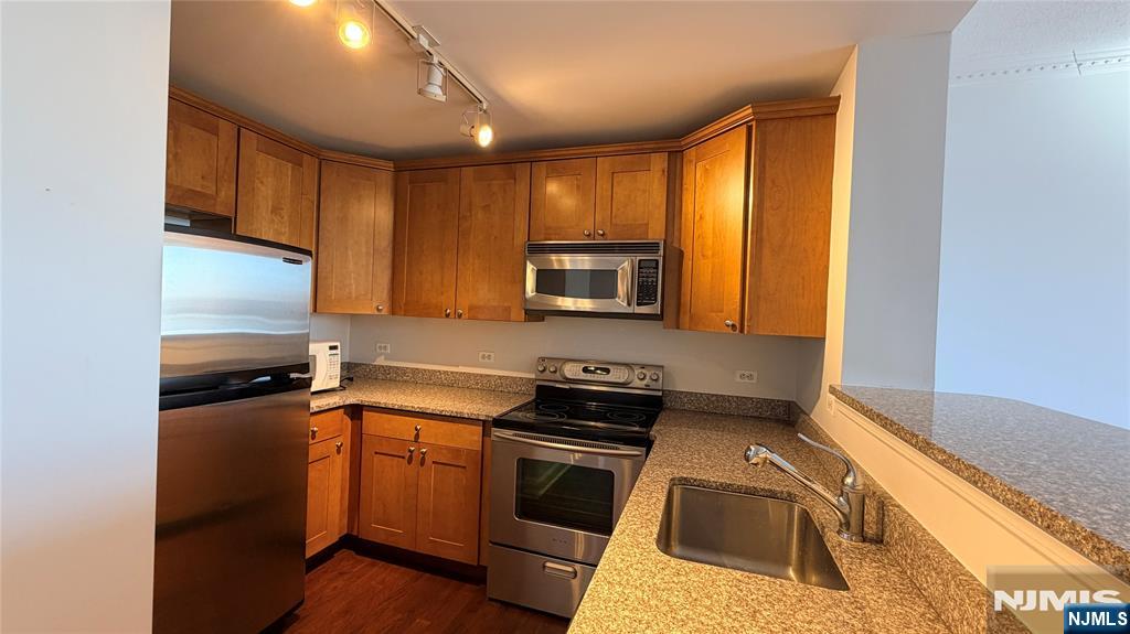 6407 City Place #6407