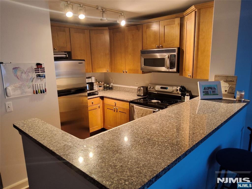 6407 City Place #6407