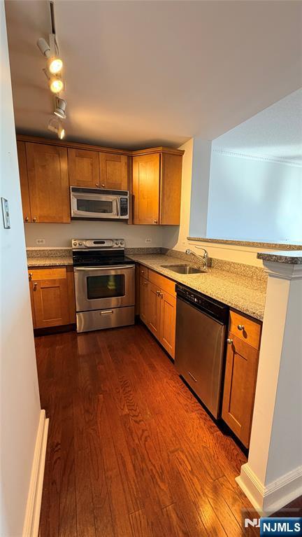 6407 City Place #6407