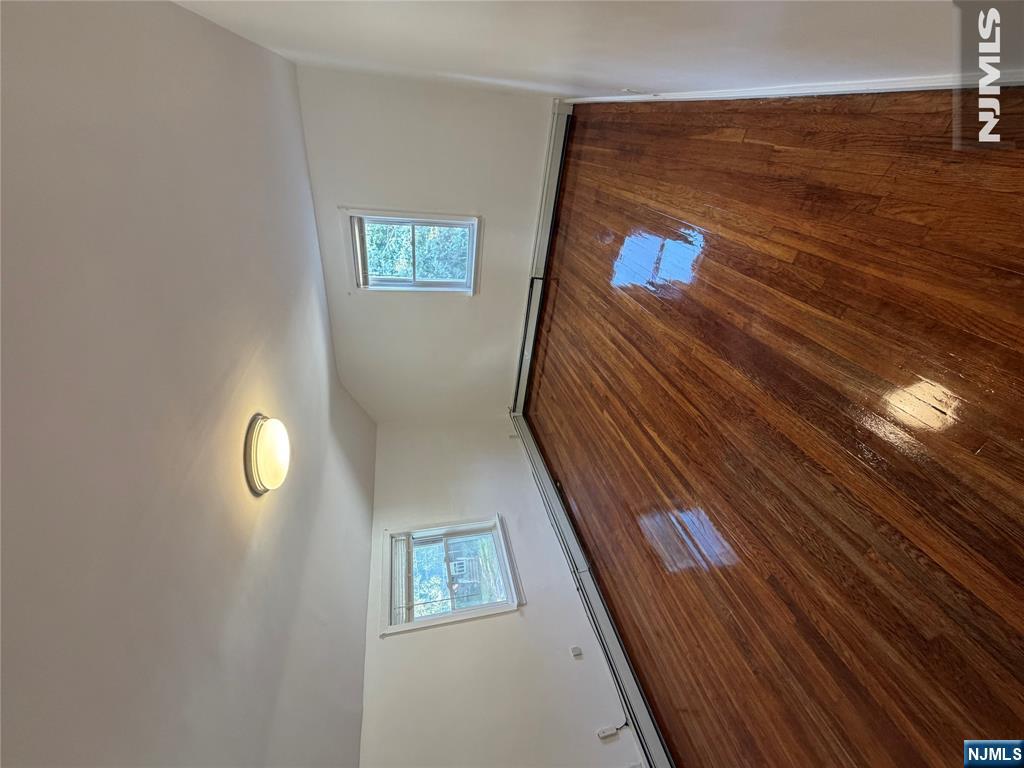 14 Edward Court 2 - Photo 2