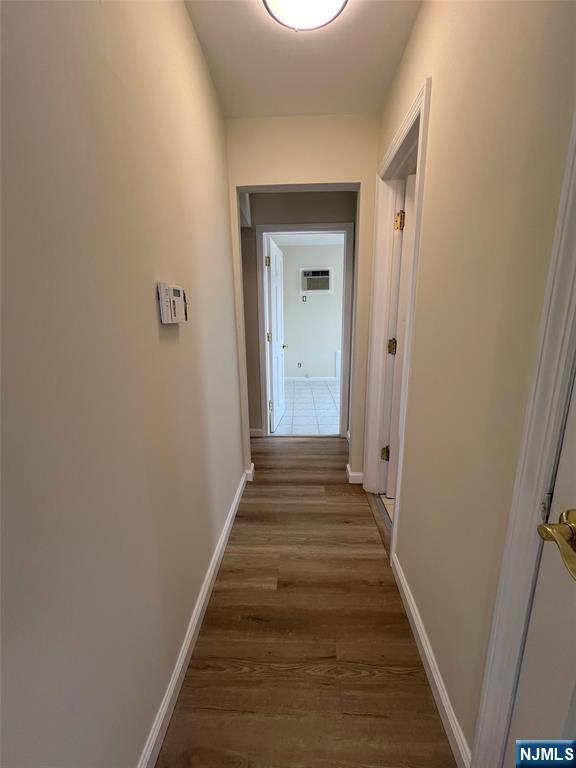 52 Van Riper Avenue 1st Floor - Photo 3